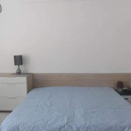 4 Couchages Avec Loggia, Wifi, Proche Centre Et Cures - Amelie-les-bains - Fr-1-703-57 * Amelie-les-Bains-Palalda